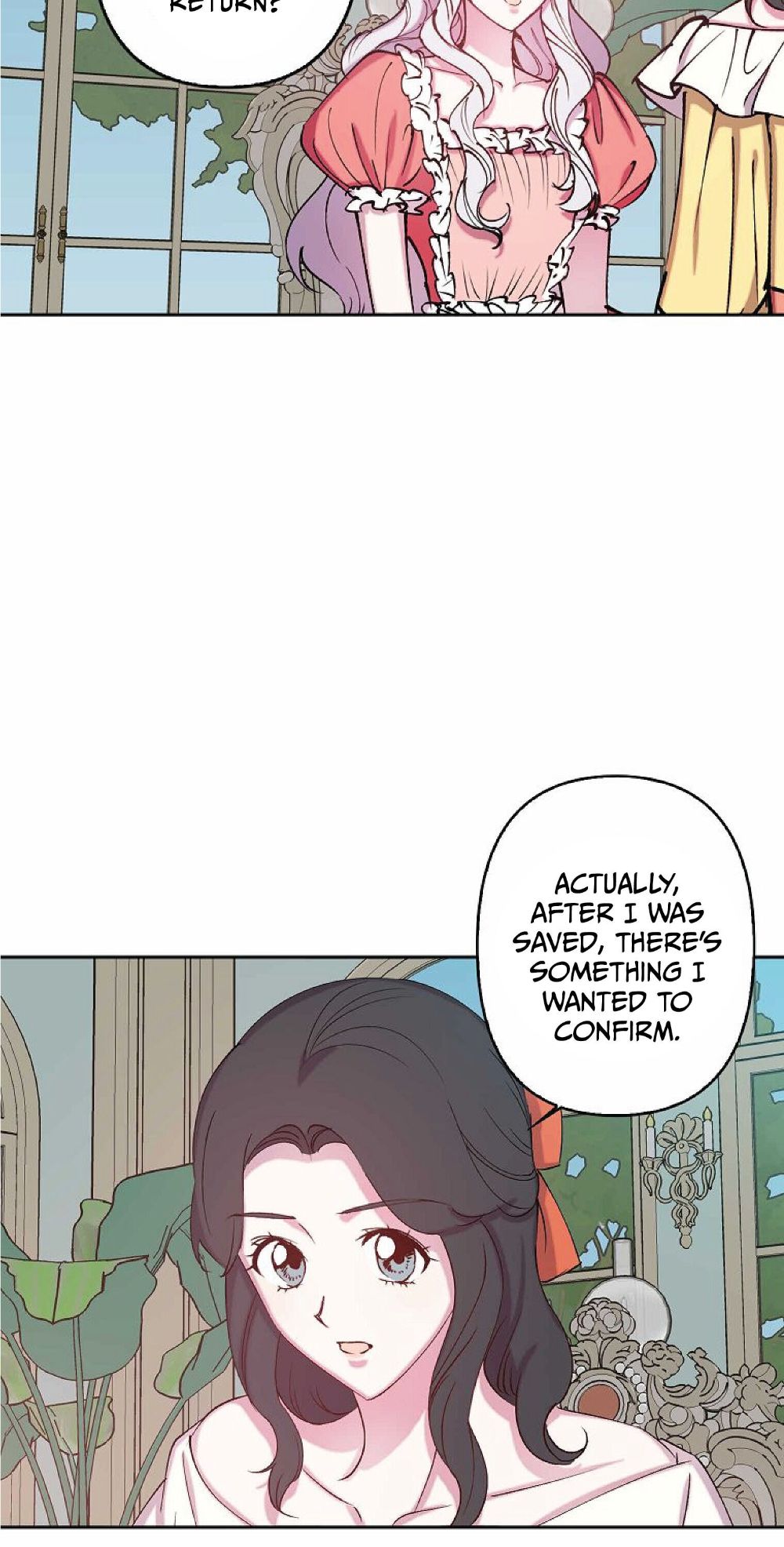 Page 27 of Chapter 74