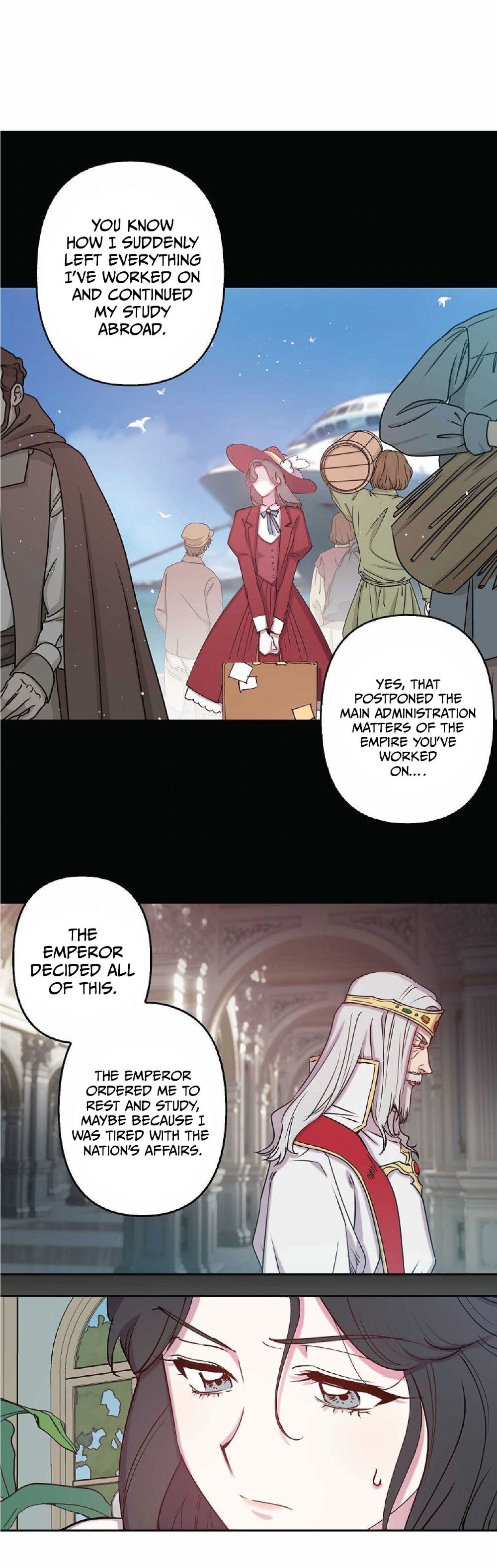 Page 28 of Chapter 74