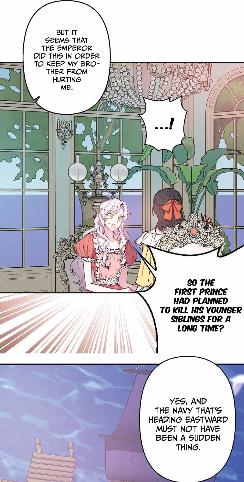 Page 29 of Chapter 74