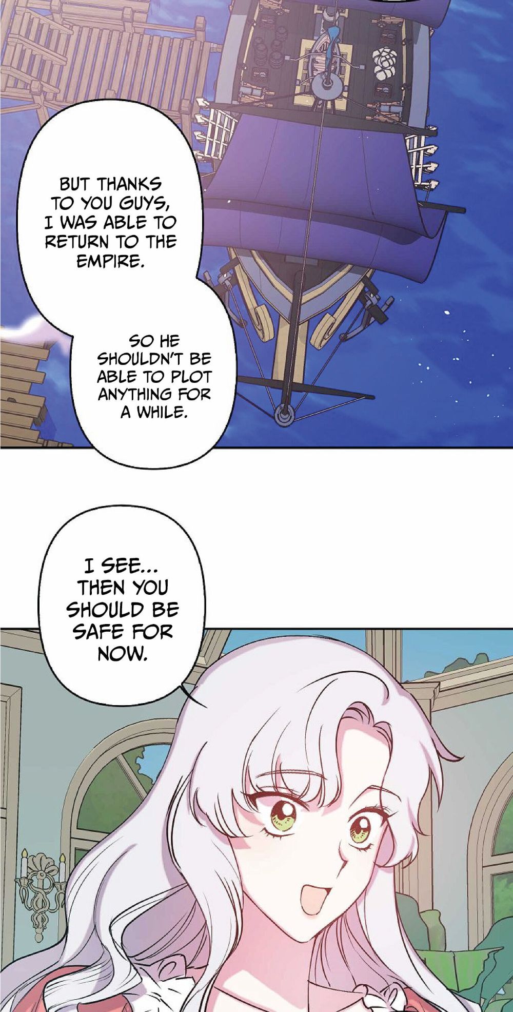 Page 30 of Chapter 74