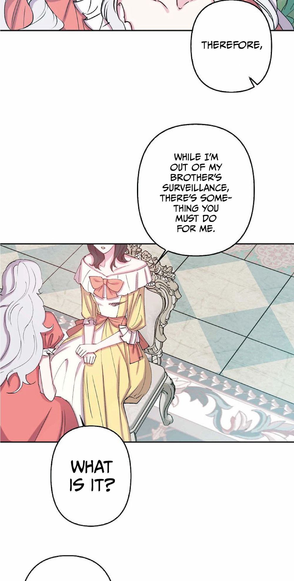 Page 31 of Chapter 74