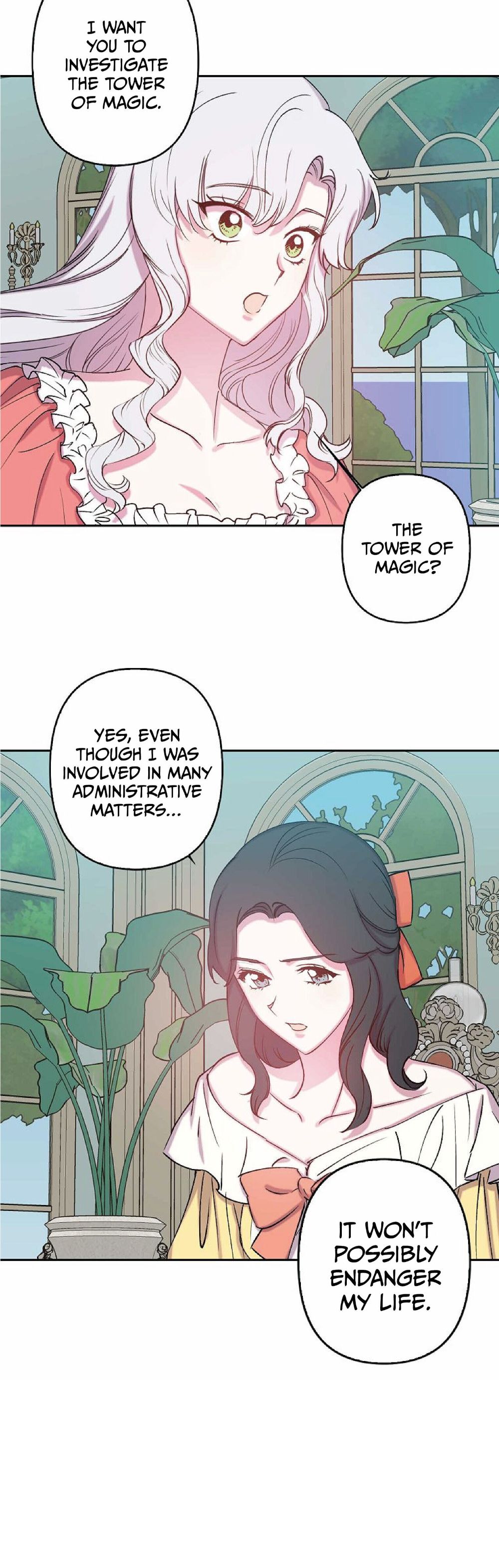 Page 32 of Chapter 74