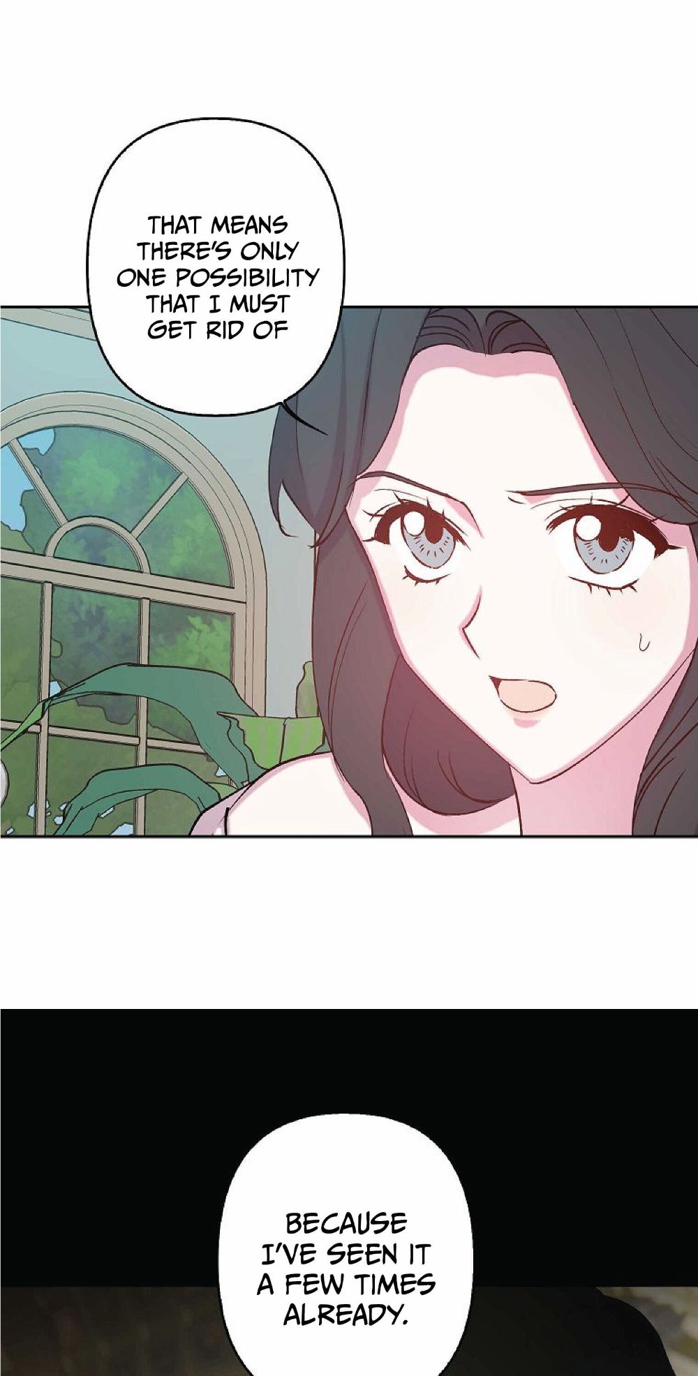 Page 33 of Chapter 74