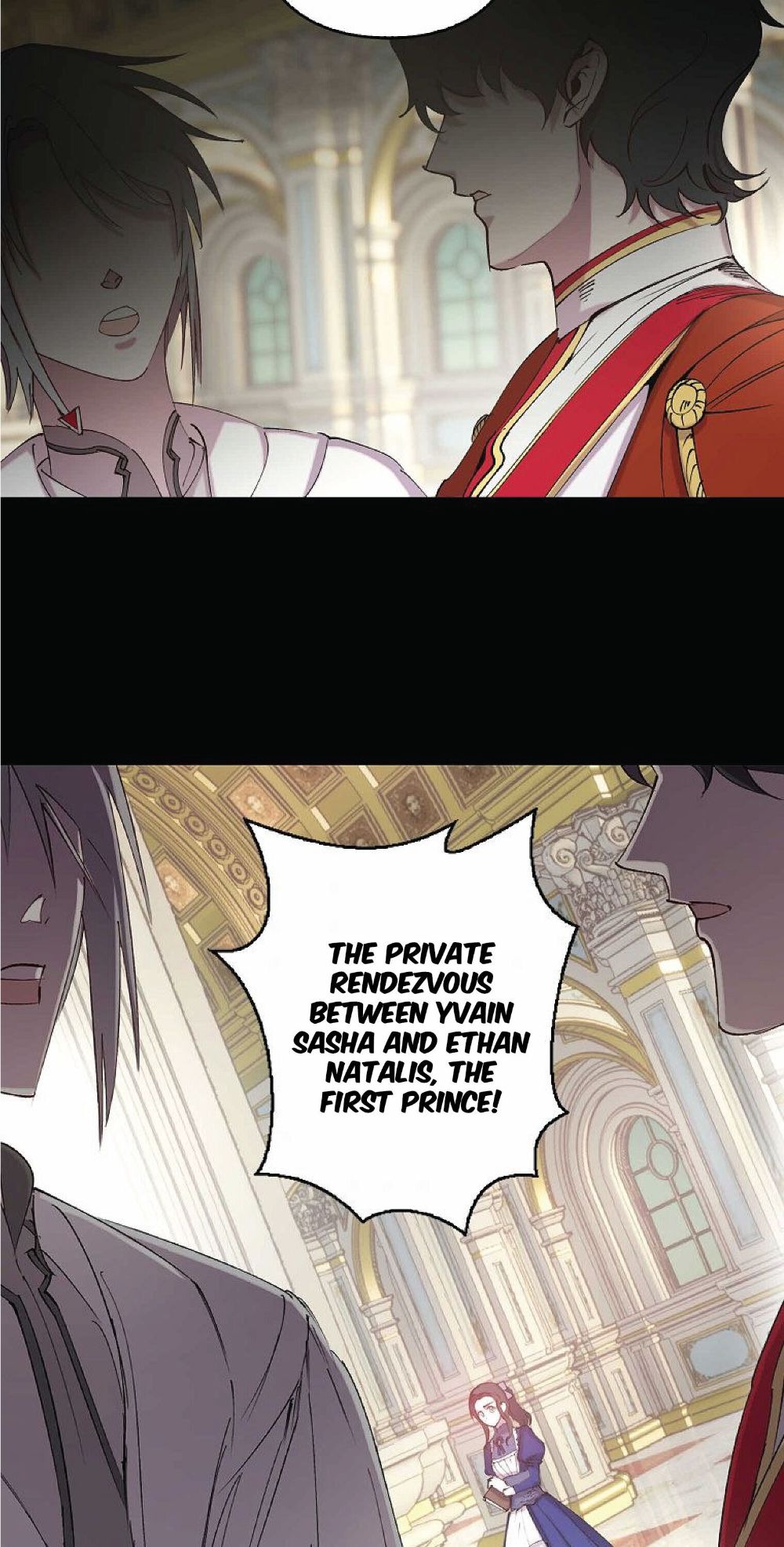 Page 34 of Chapter 74