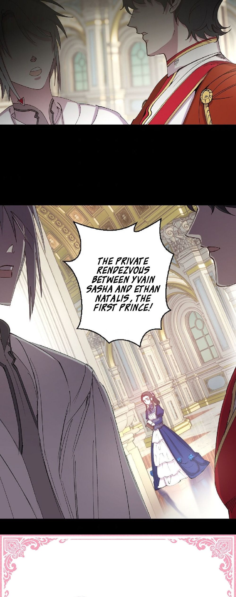 Page 3 of Chapter 75