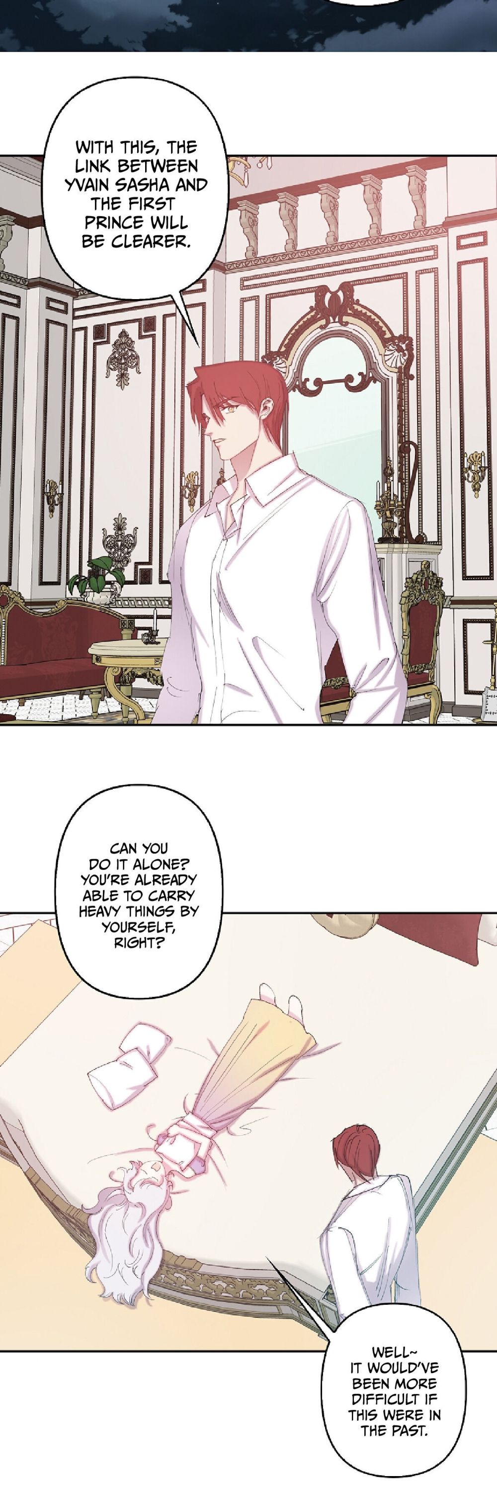 Page 5 of Chapter 75