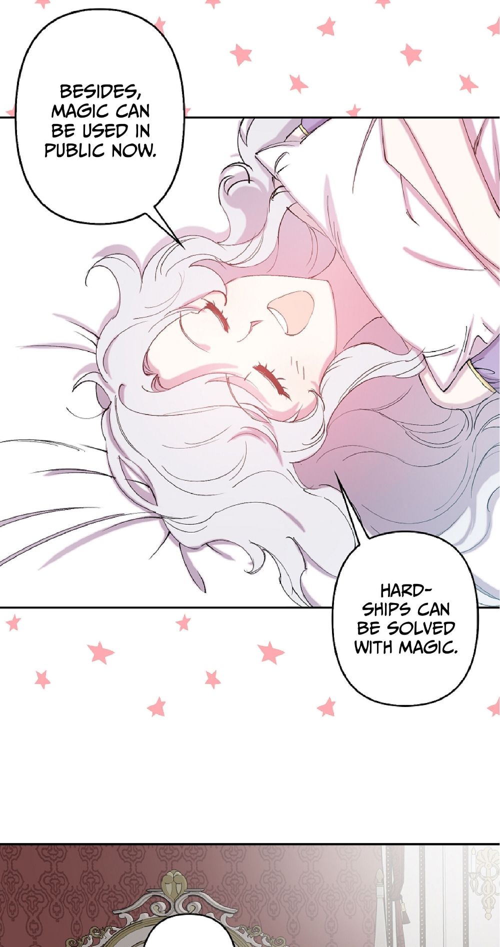 Page 6 of Chapter 75