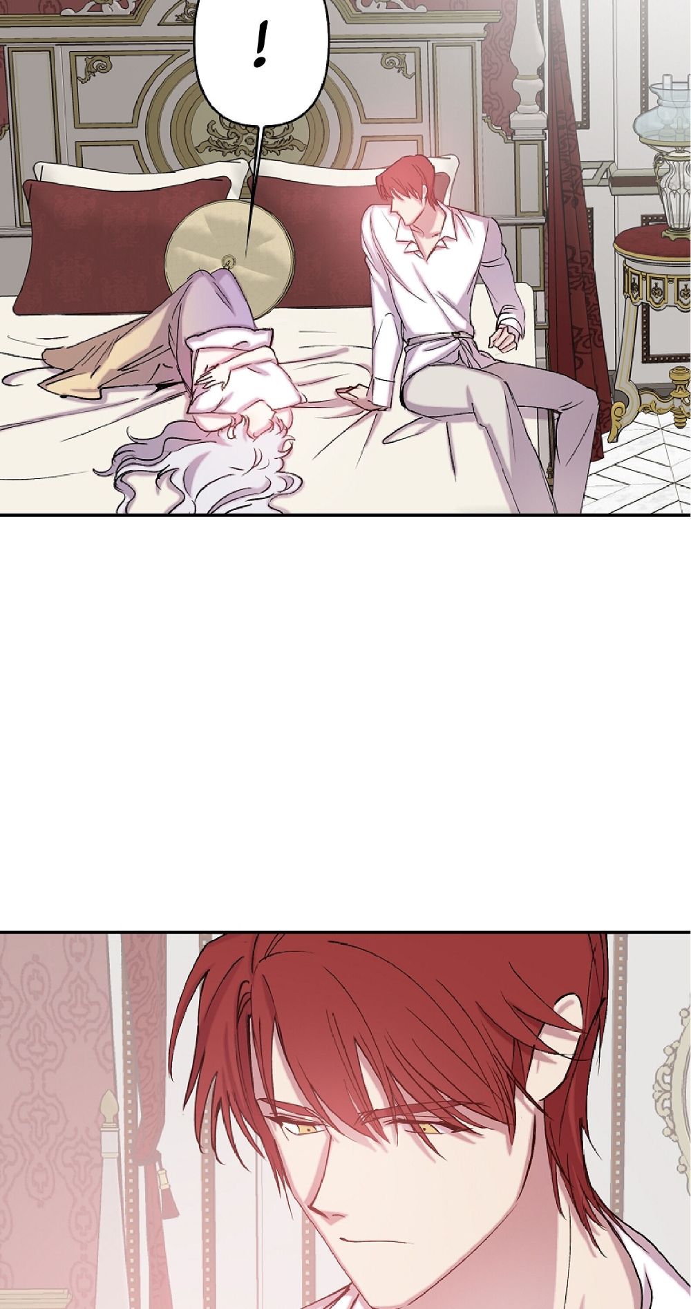 Page 7 of Chapter 75