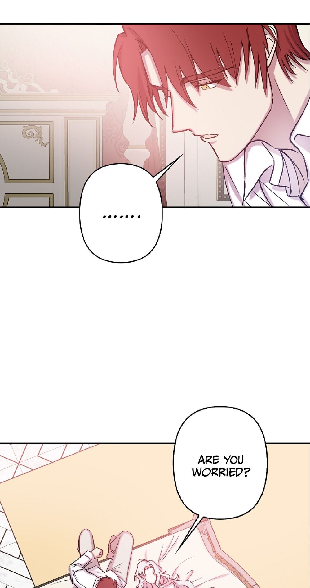 Page 10 of Chapter 75