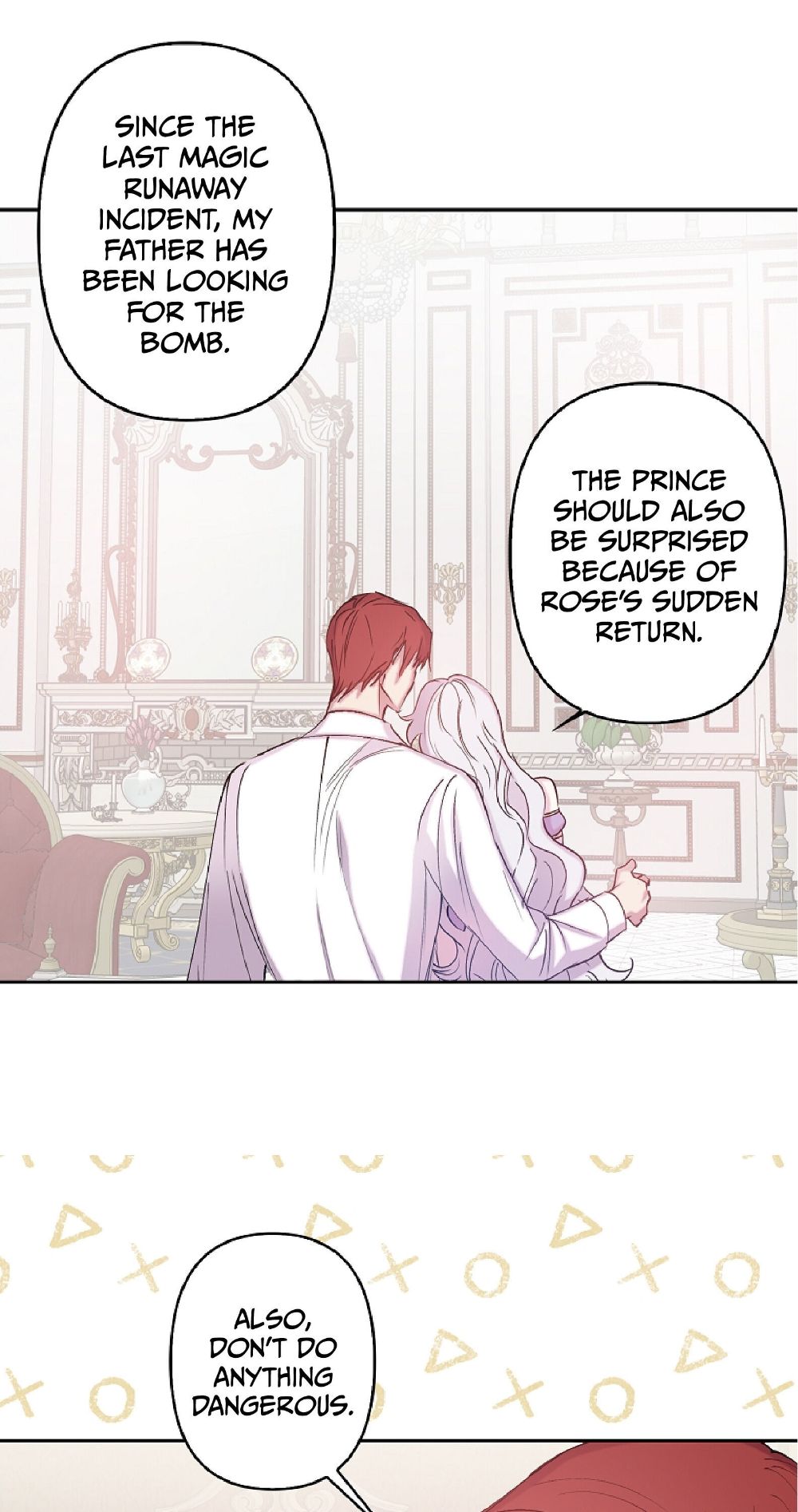 Page 12 of Chapter 75