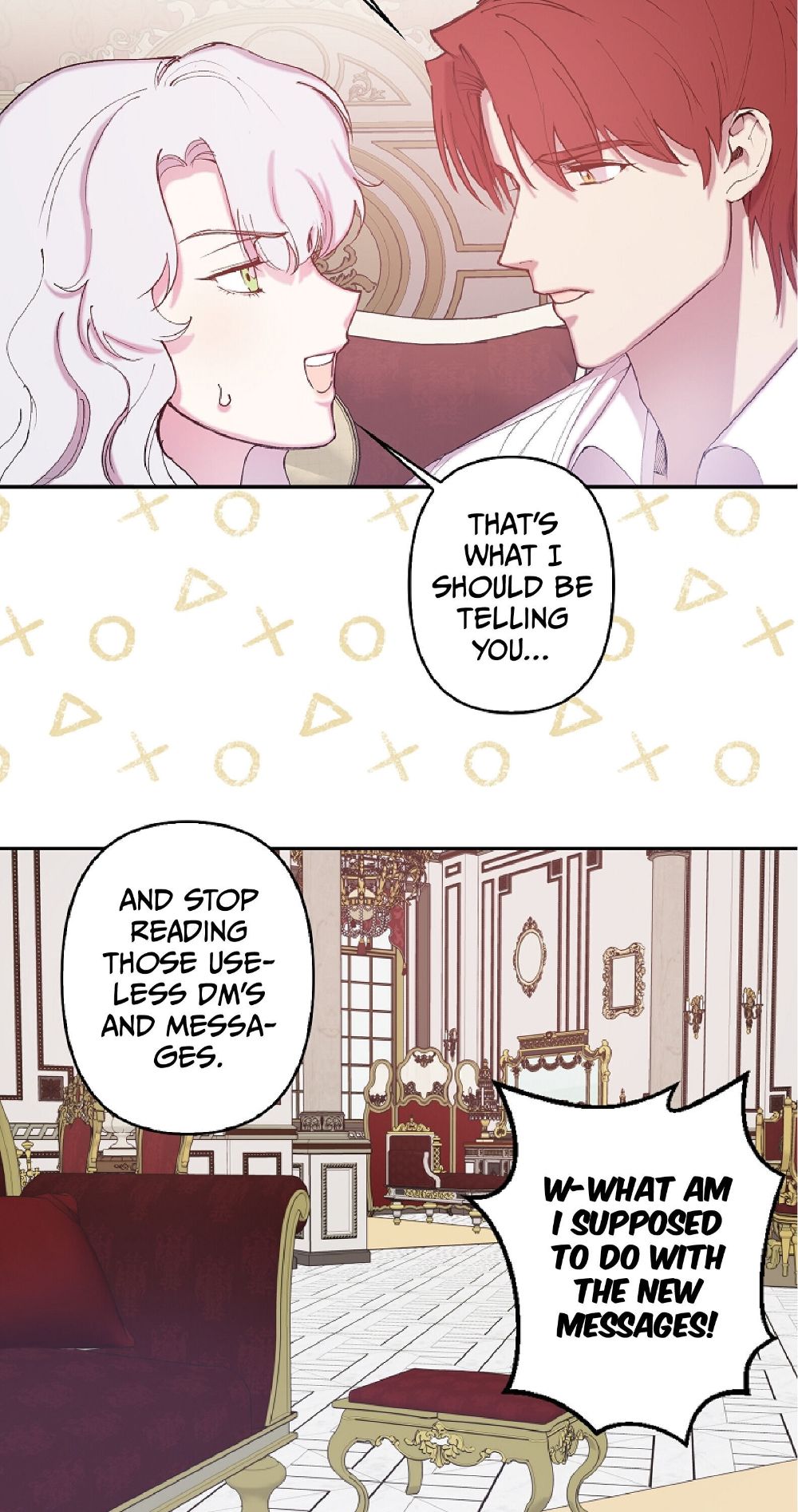 Page 13 of Chapter 75
