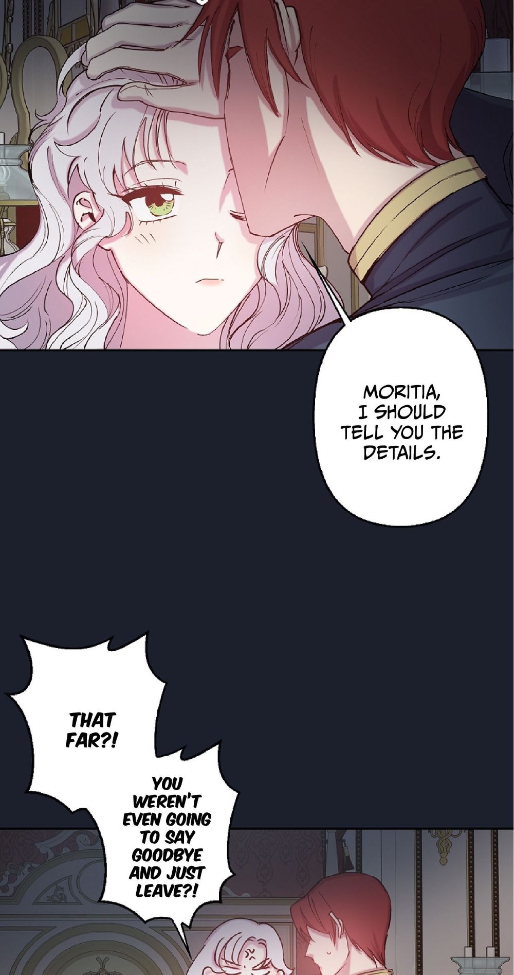 Page 16 of Chapter 75