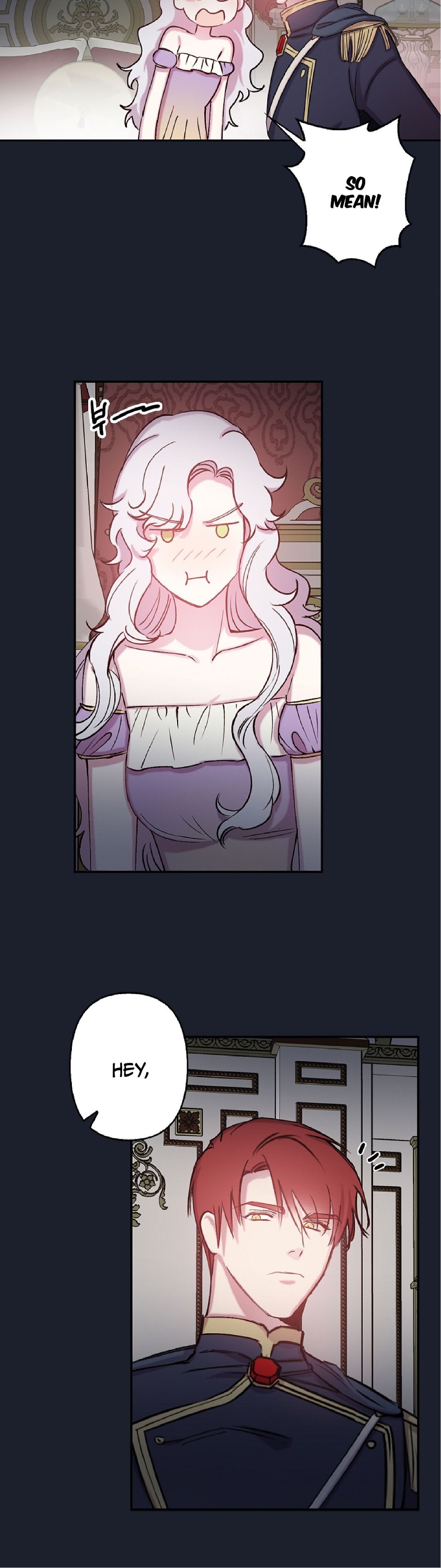 Page 17 of Chapter 75