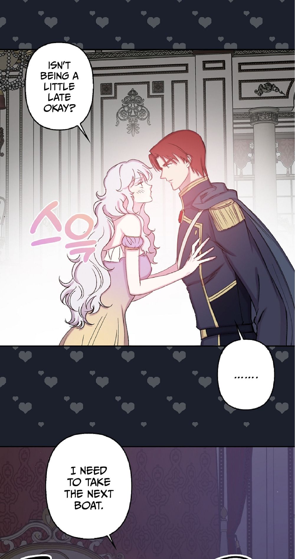 Page 18 of Chapter 75