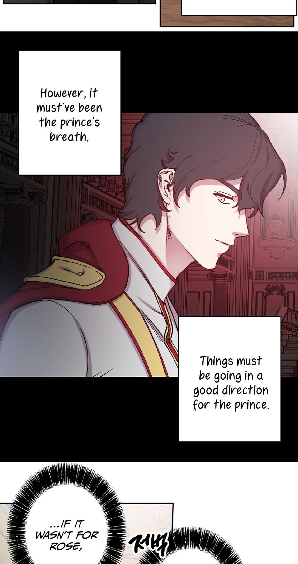 Page 21 of Chapter 75