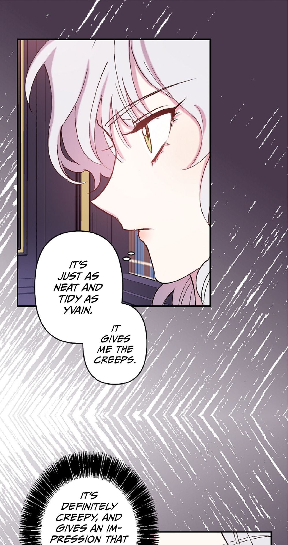 Page 24 of Chapter 75