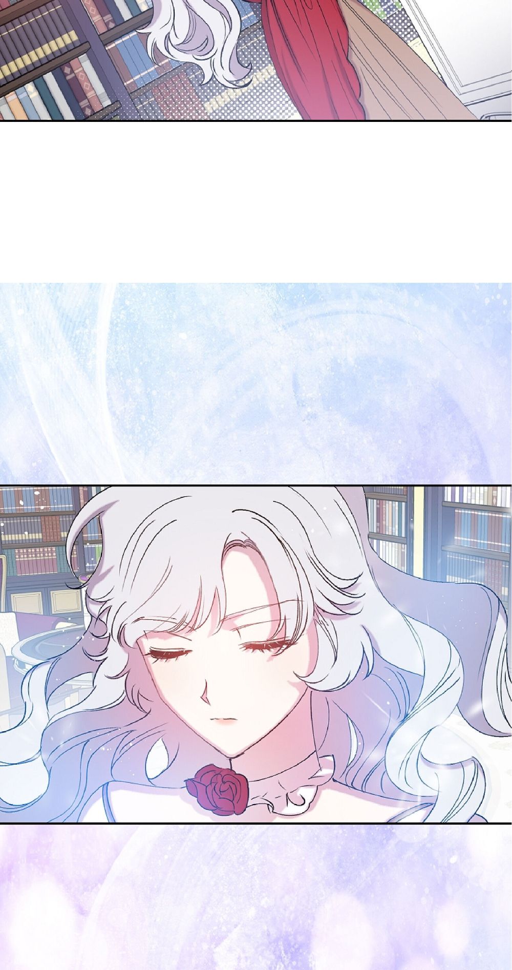 Page 26 of Chapter 75
