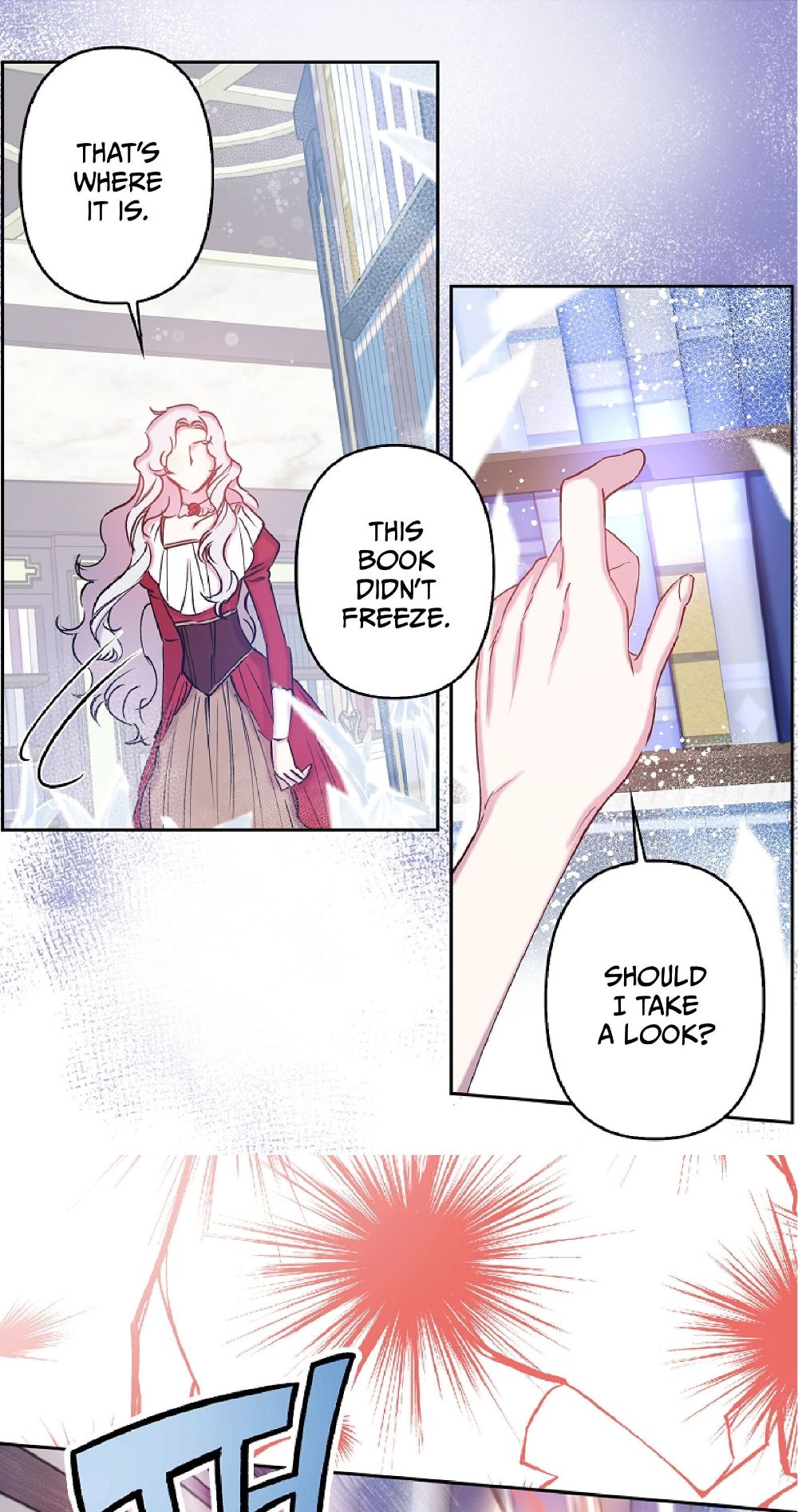 Page 30 of Chapter 75