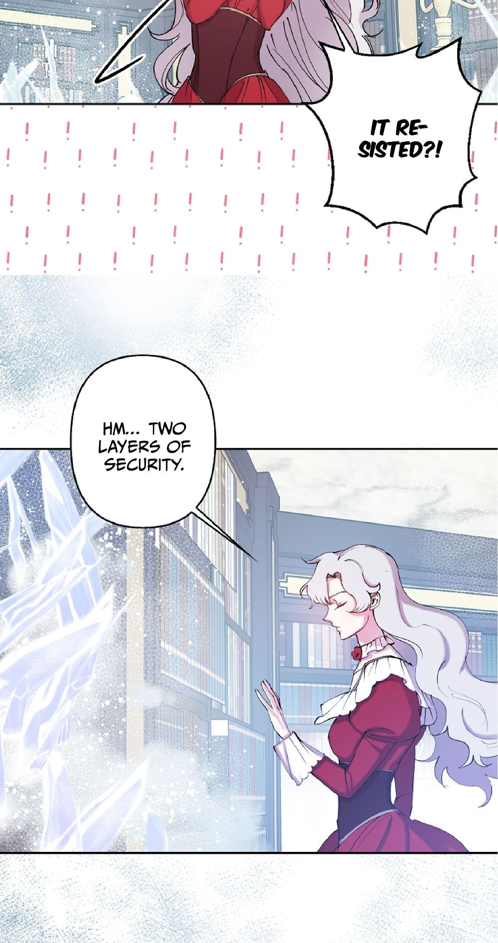 Page 32 of Chapter 75