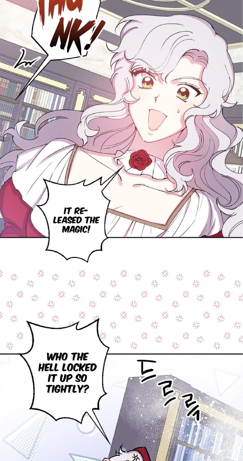 Page 34 of Chapter 75