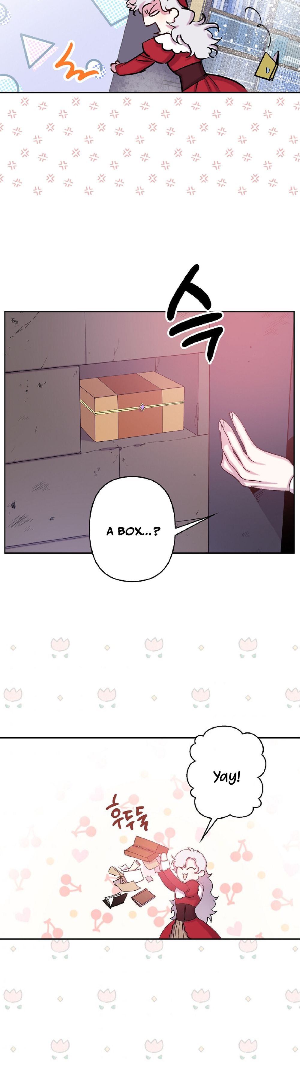 Page 35 of Chapter 75