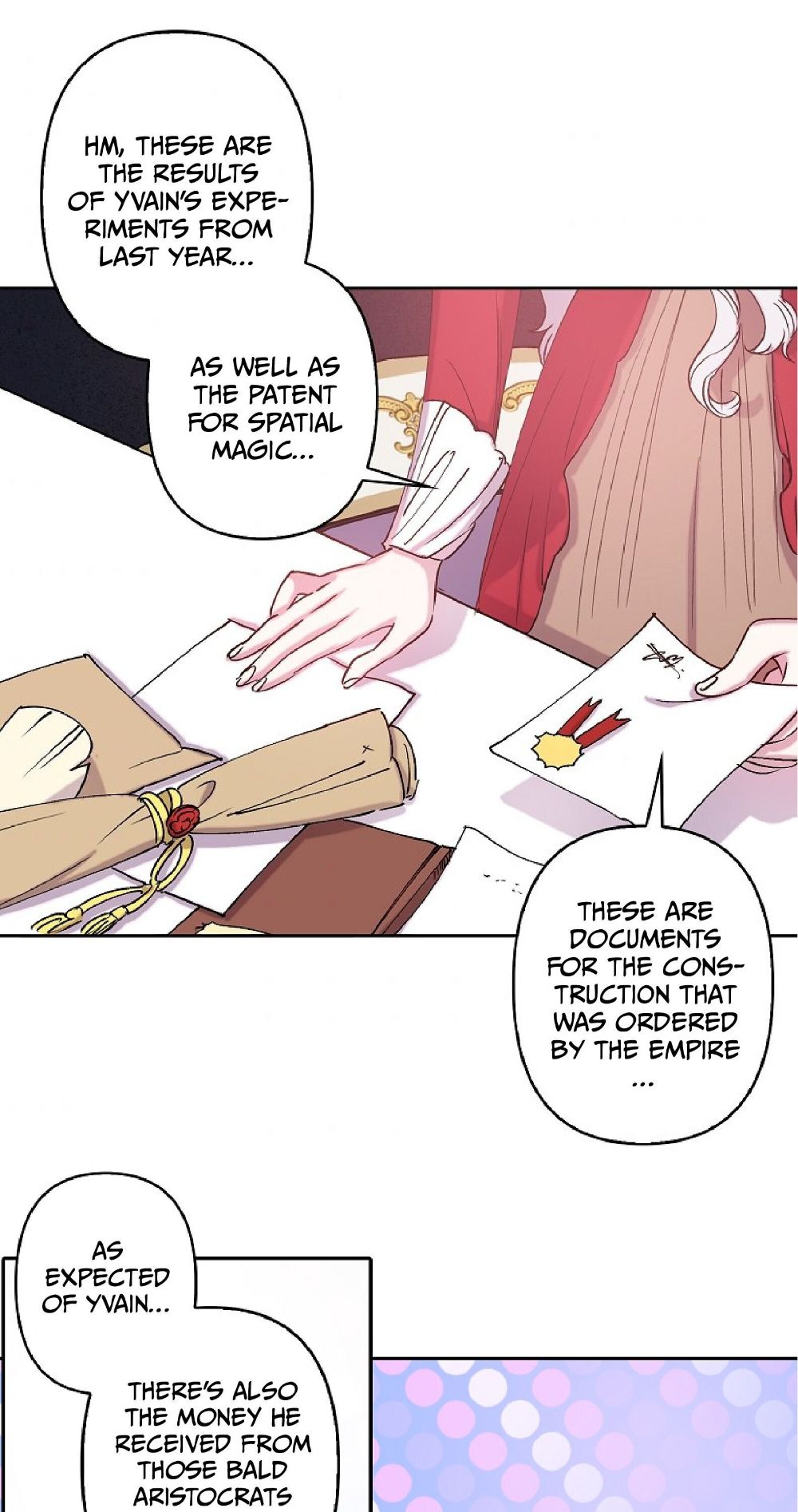 Page 36 of Chapter 75