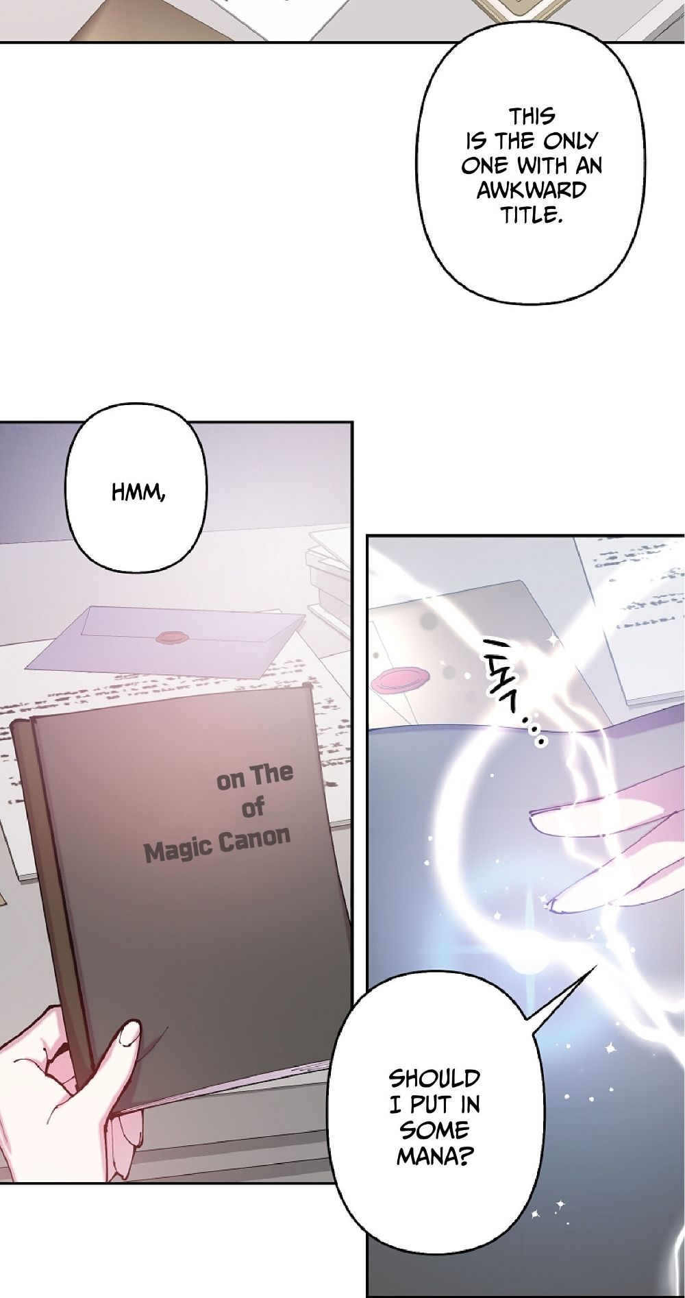 Page 38 of Chapter 75