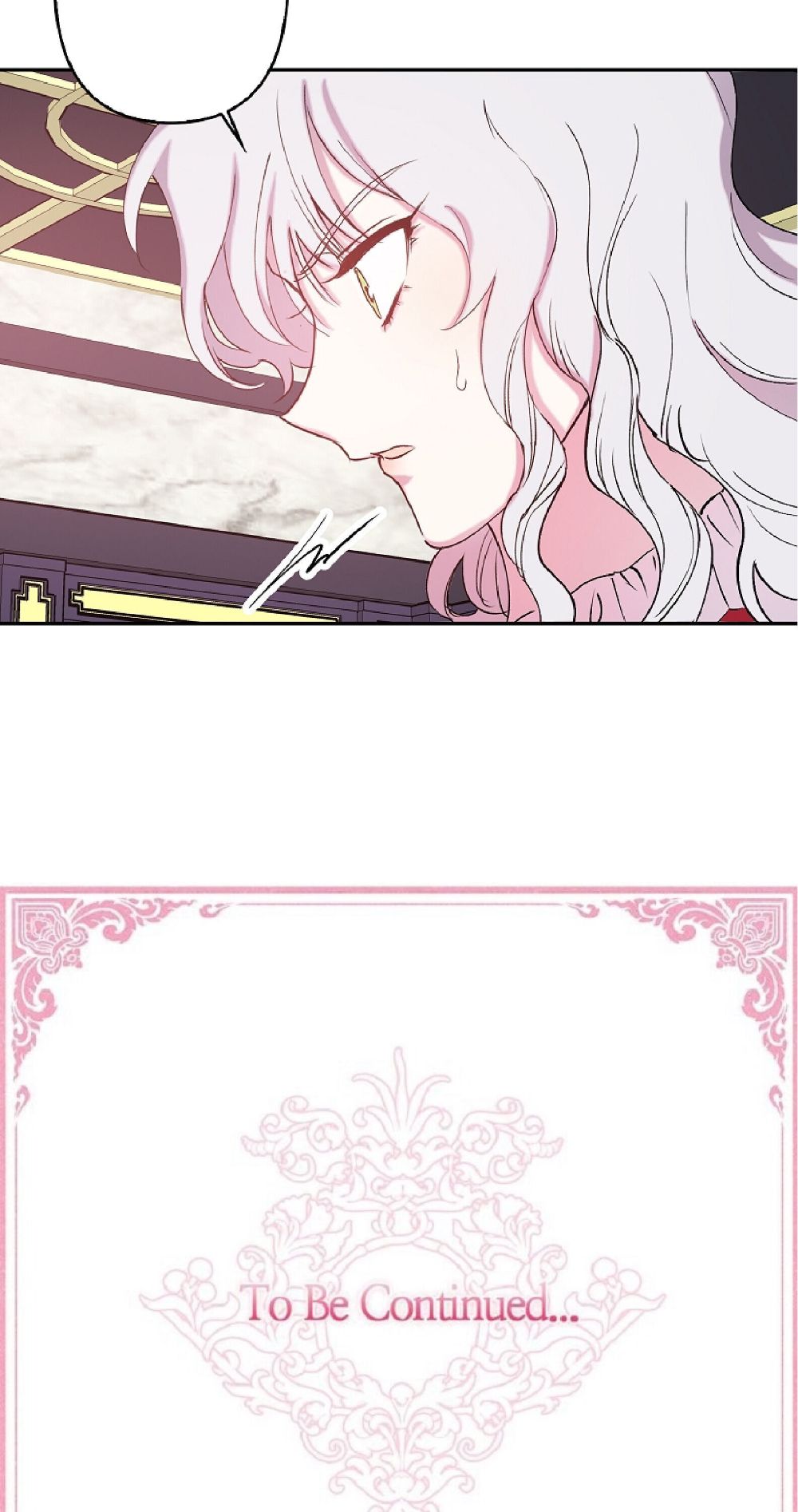 Page 40 of Chapter 75