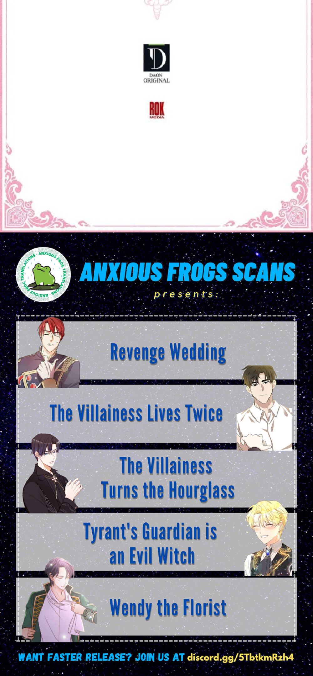 Page 41 of Chapter 75