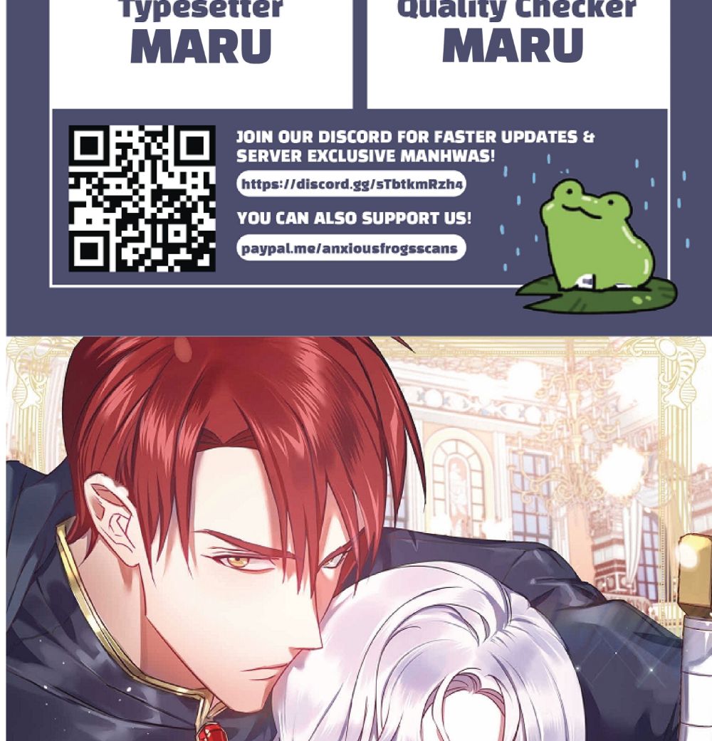 Page 2 of Chapter 76