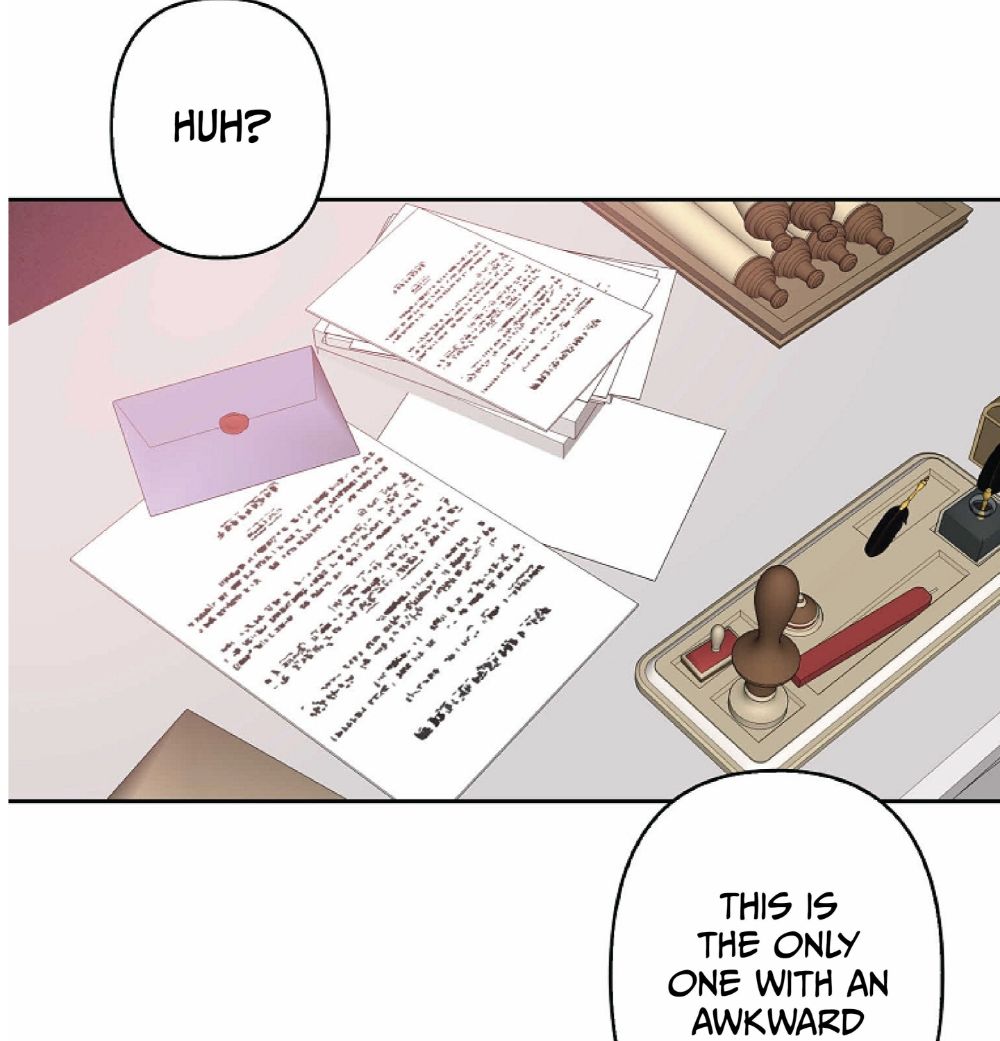 Page 4 of Chapter 76