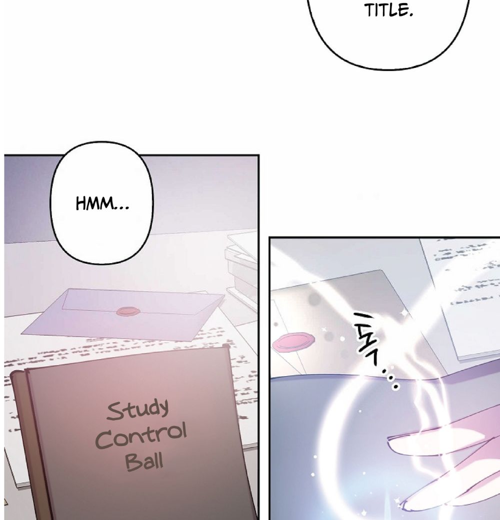 Page 5 of Chapter 76