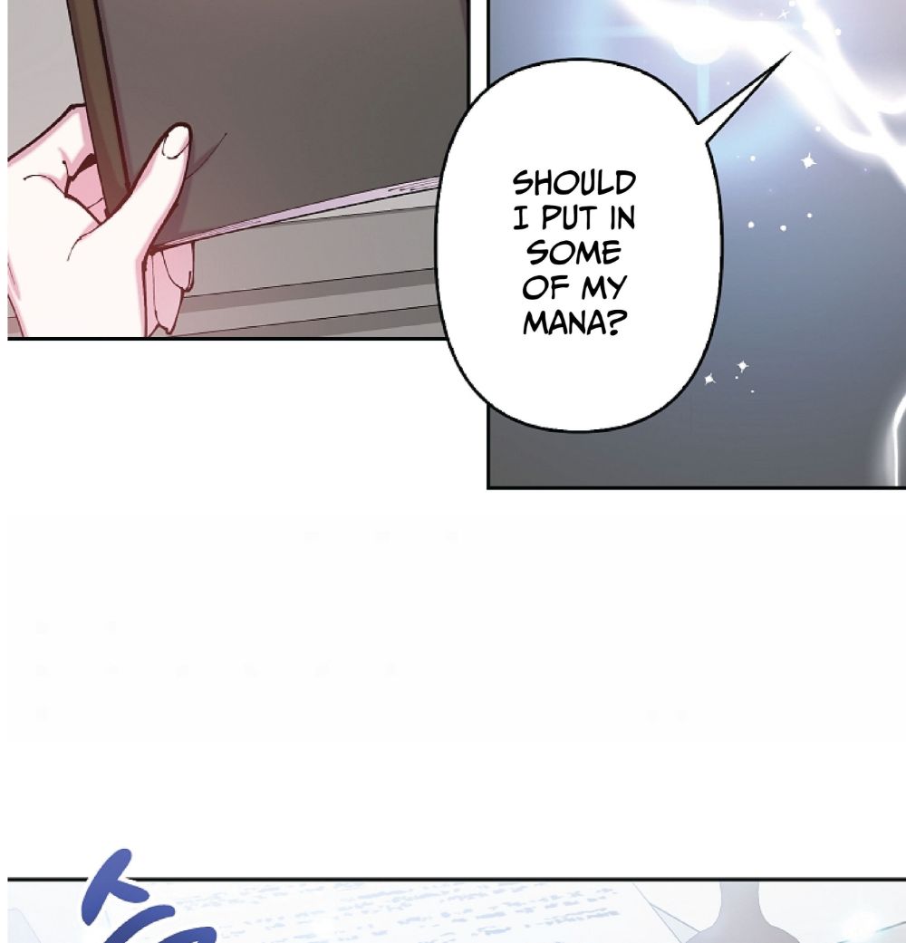 Page 6 of Chapter 76