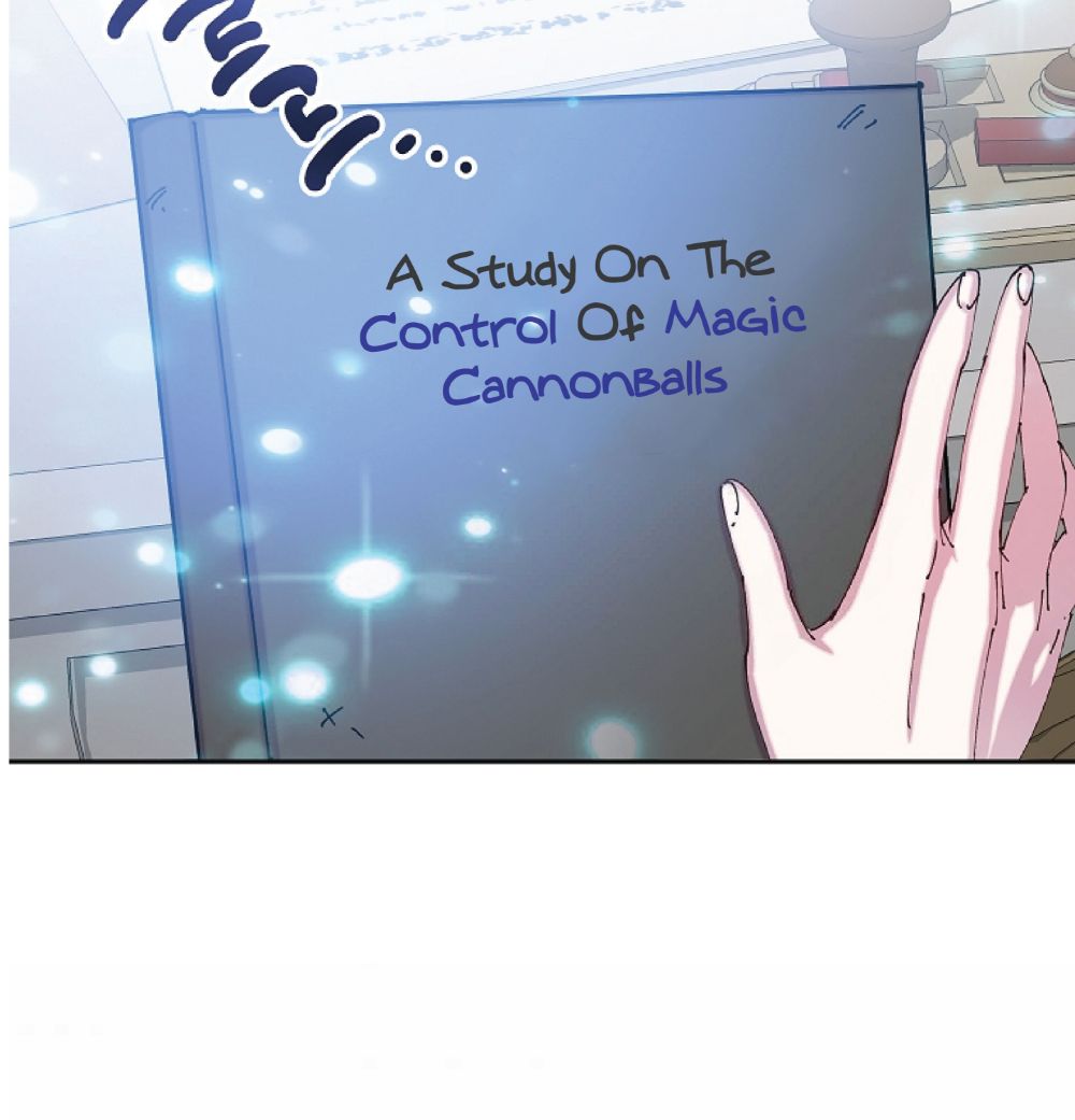 Page 7 of Chapter 76