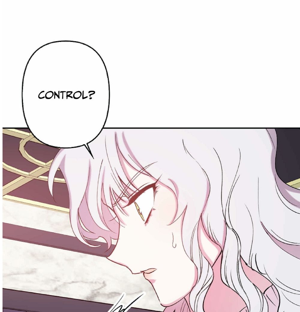 Page 8 of Chapter 76