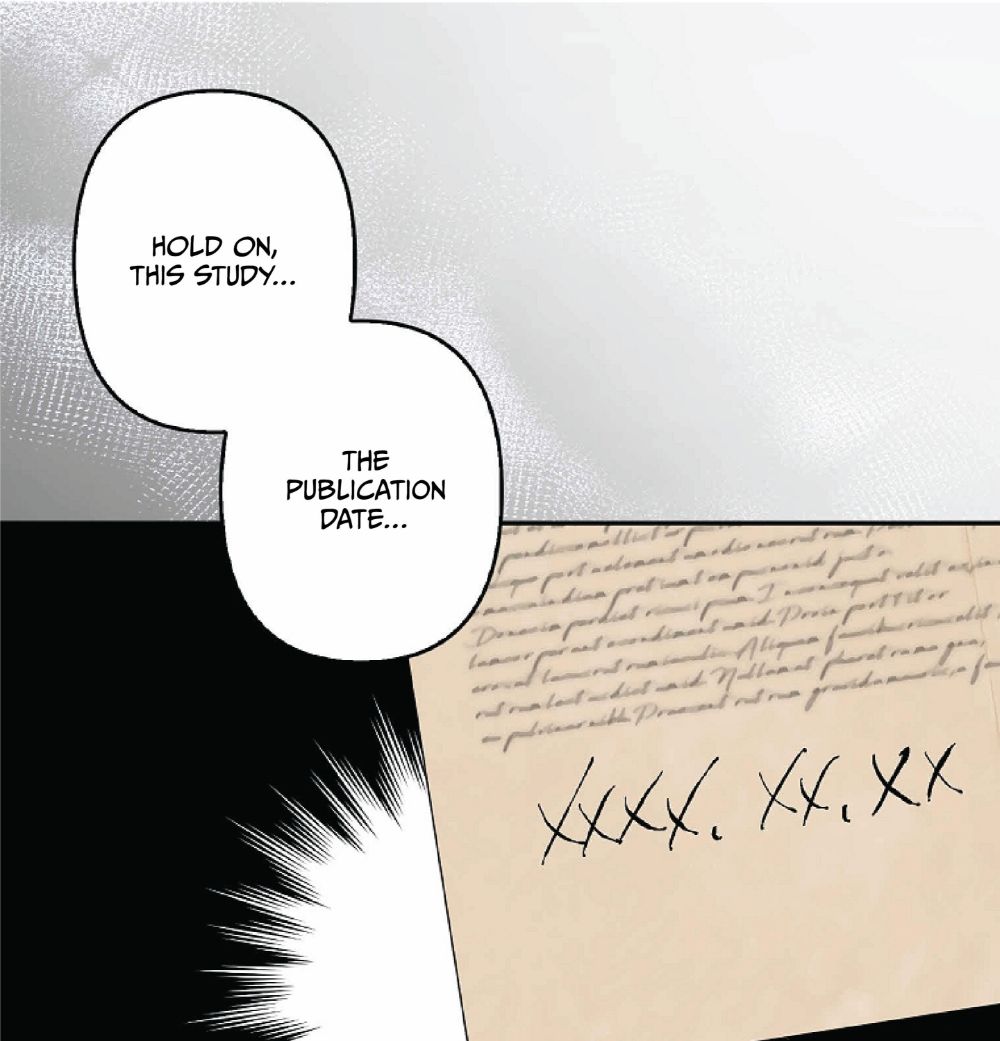 Page 13 of Chapter 76