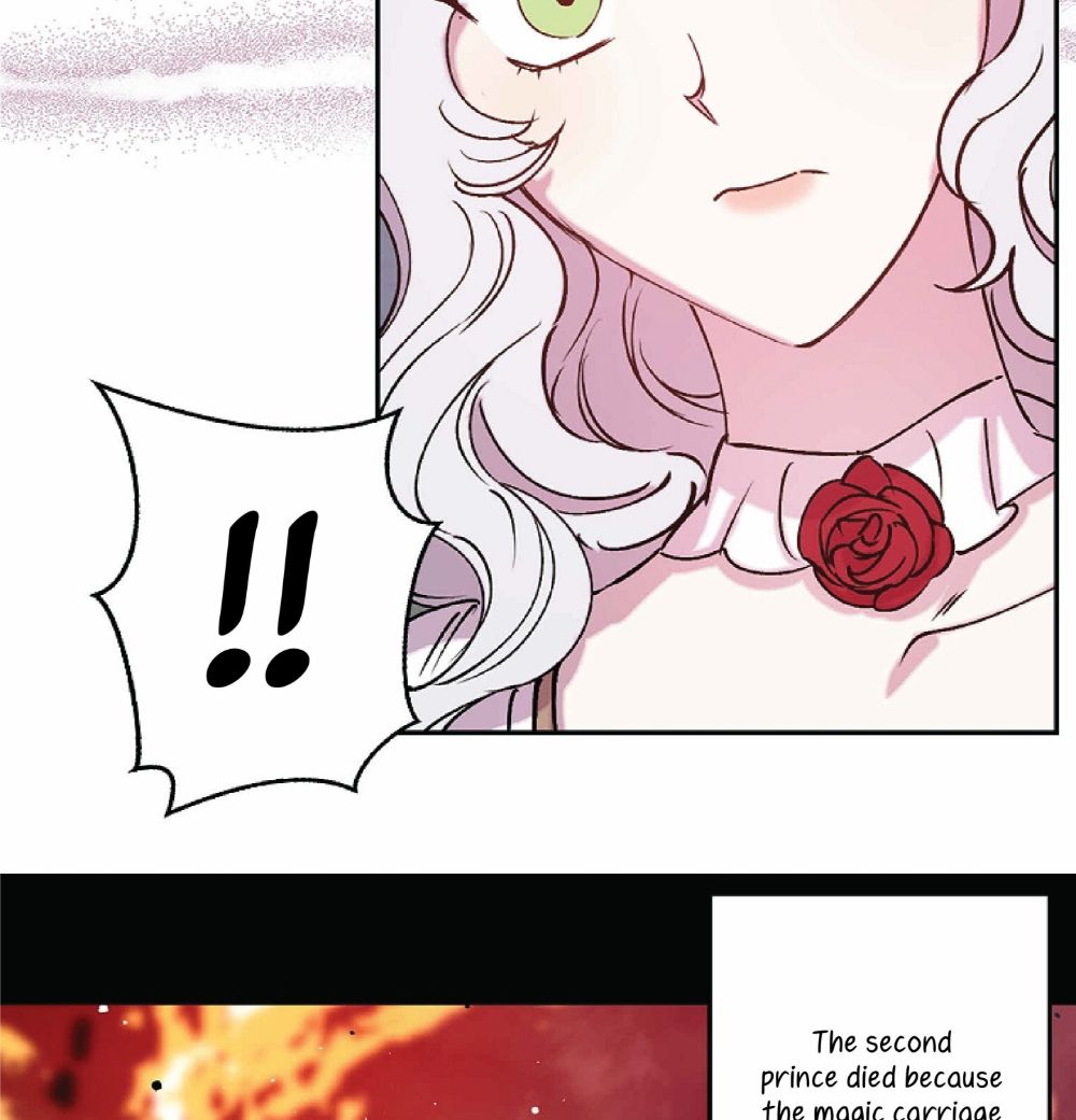 Page 15 of Chapter 76