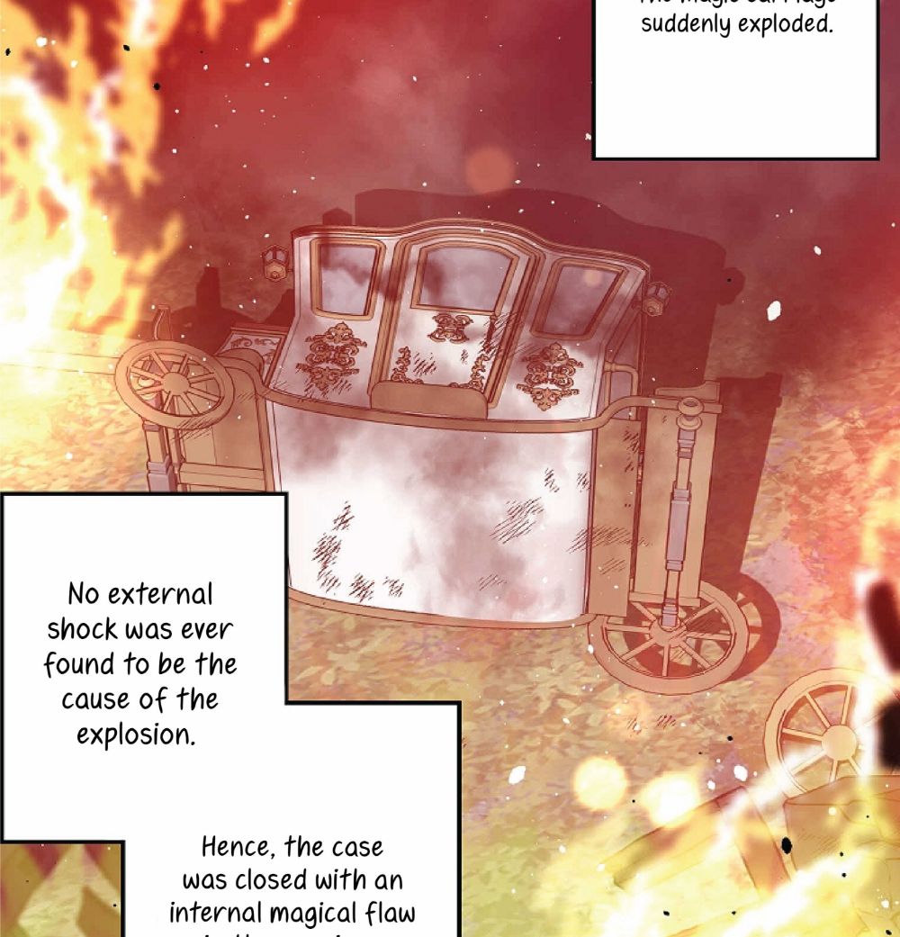 Page 16 of Chapter 76