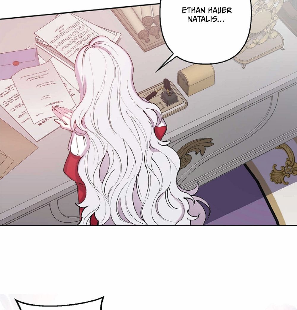 Page 19 of Chapter 76