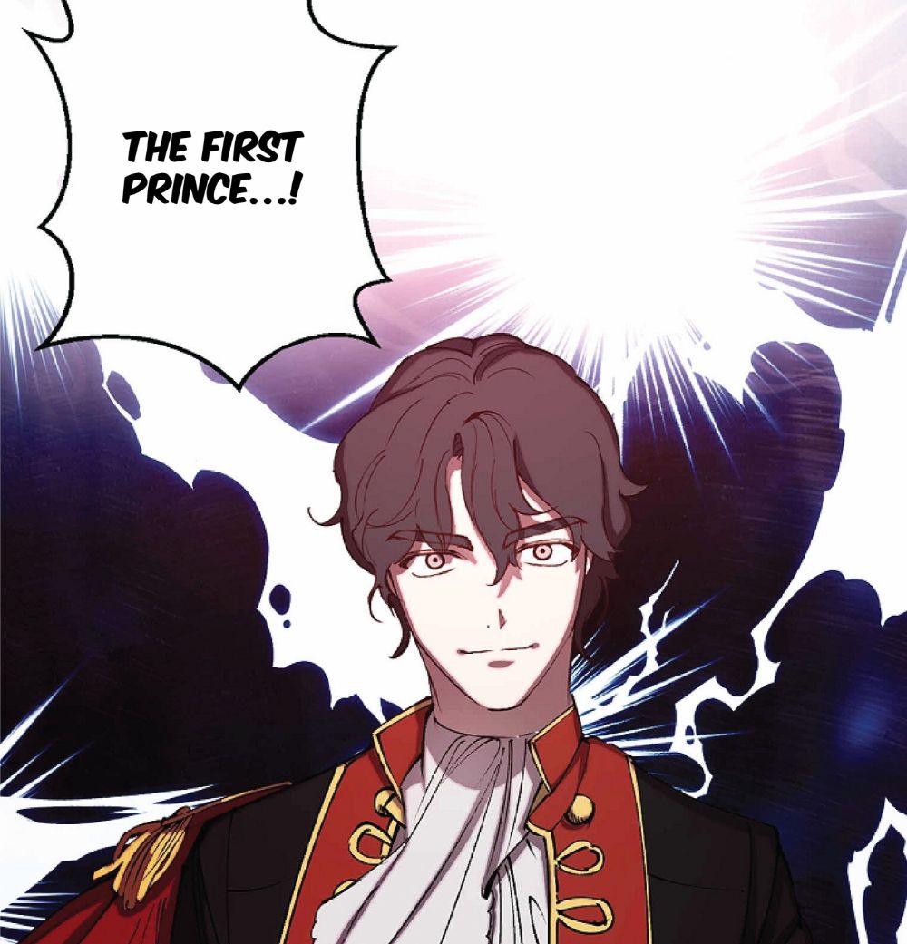 Page 20 of Chapter 76
