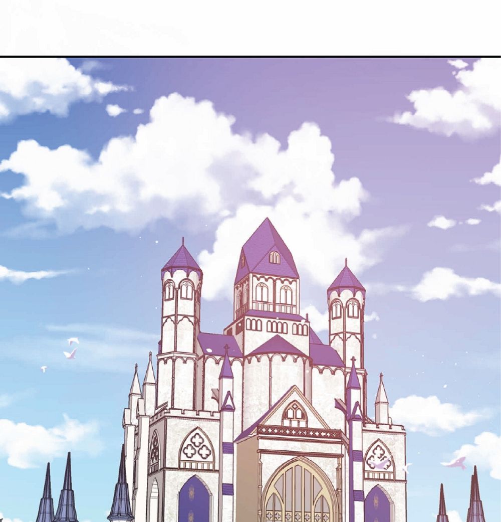 Page 25 of Chapter 76