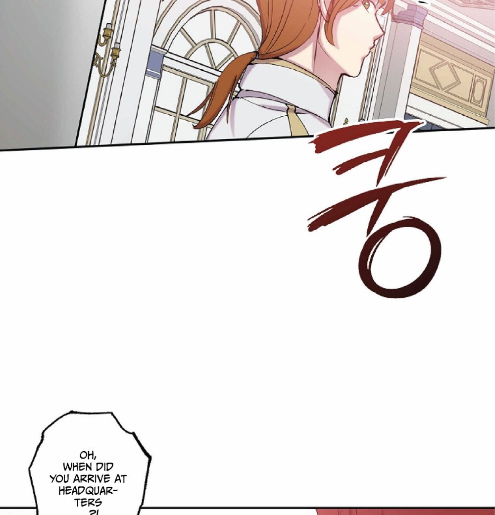 Page 27 of Chapter 76
