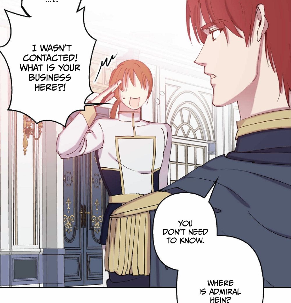 Page 28 of Chapter 76