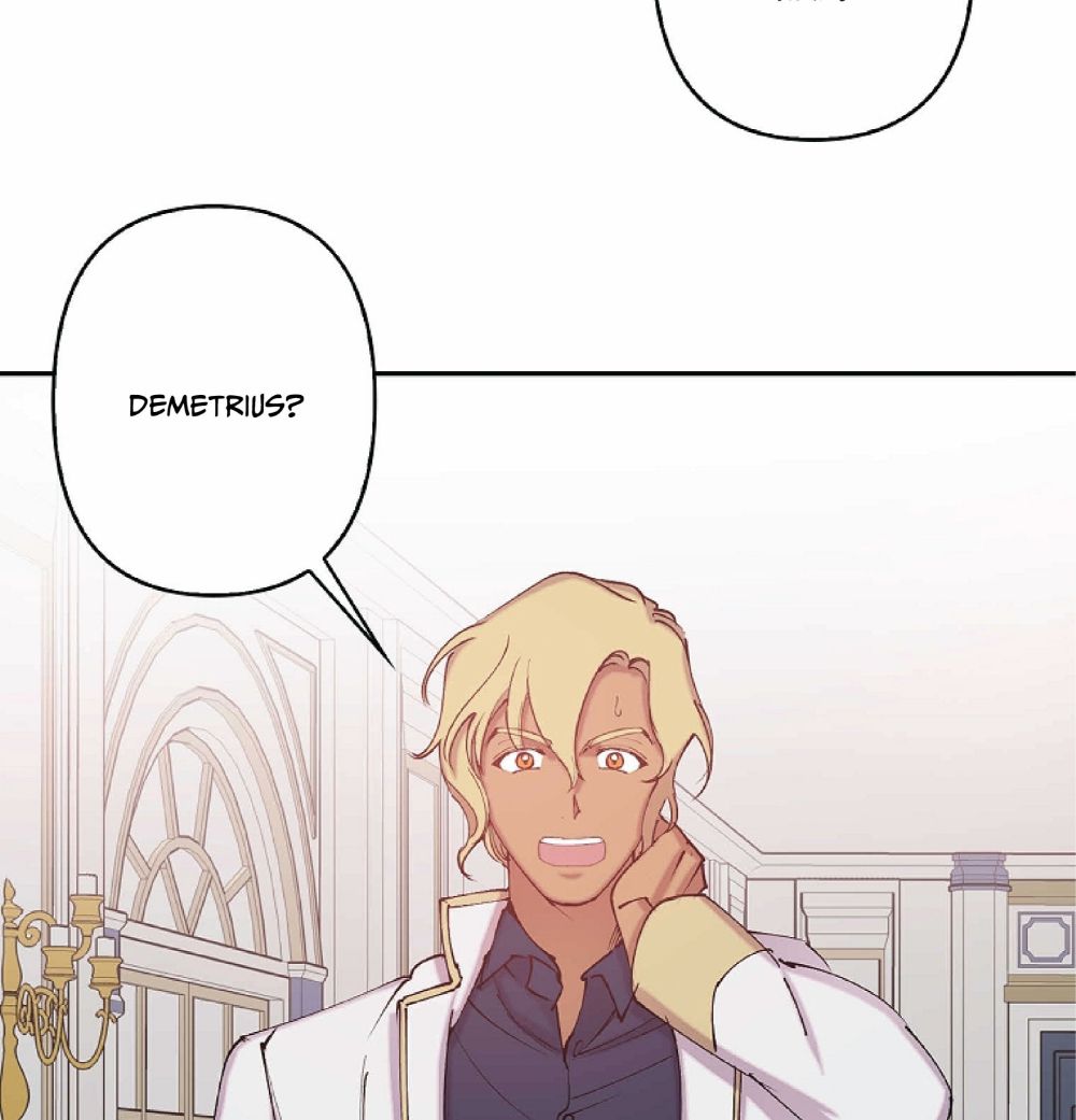 Page 29 of Chapter 76