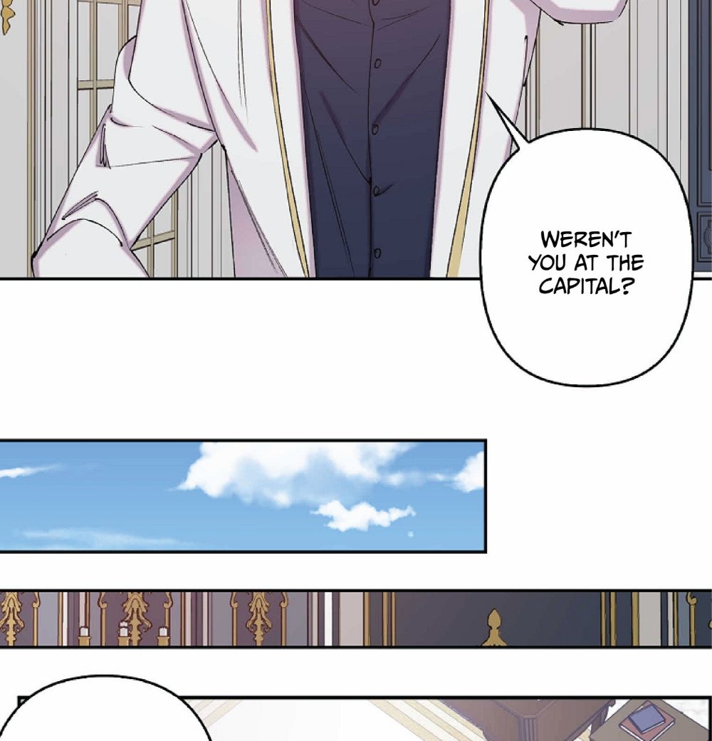 Page 30 of Chapter 76