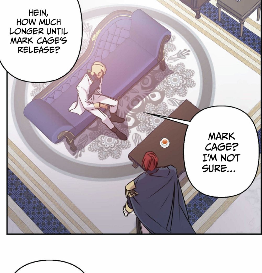 Page 31 of Chapter 76