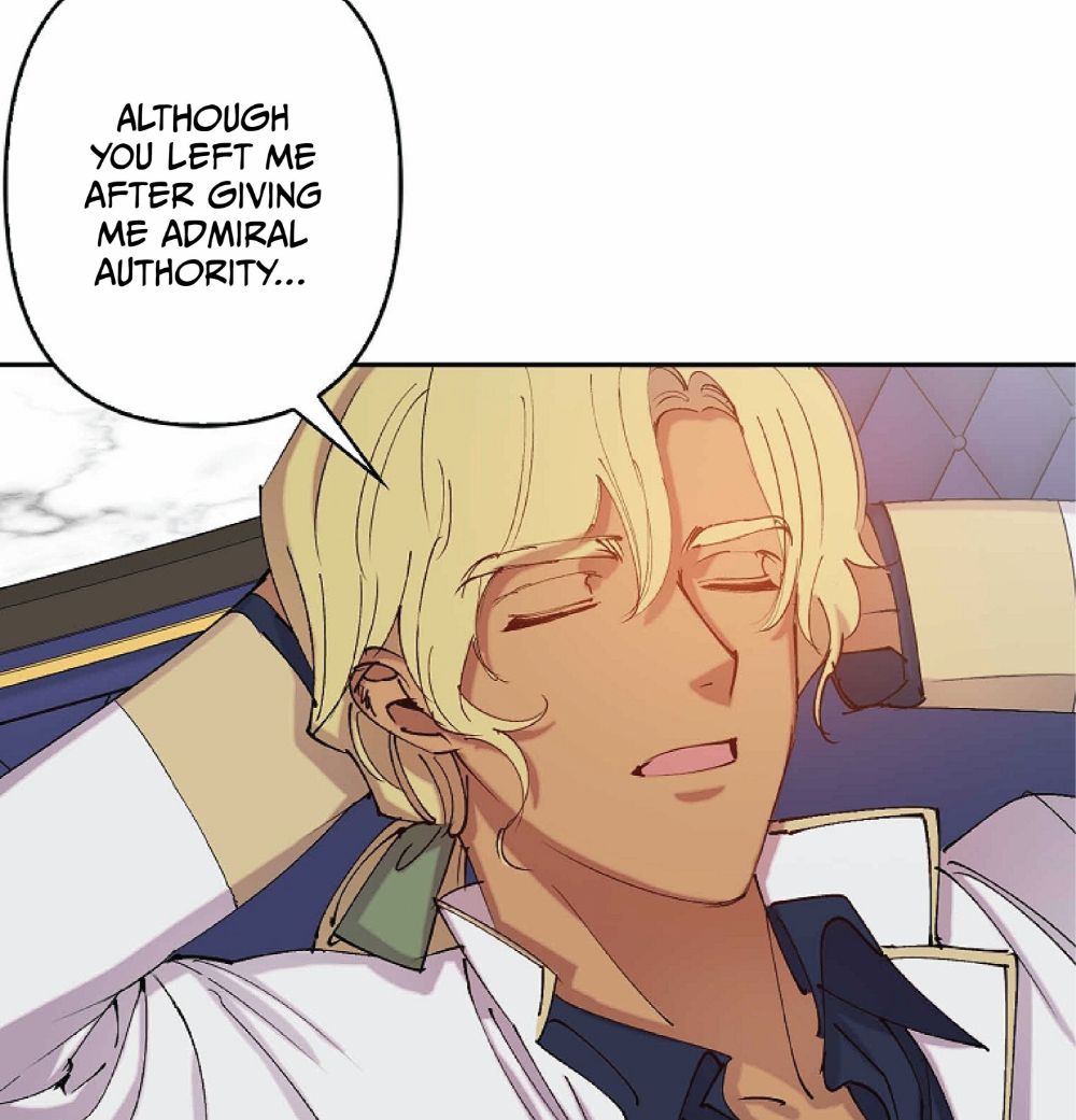 Page 32 of Chapter 76