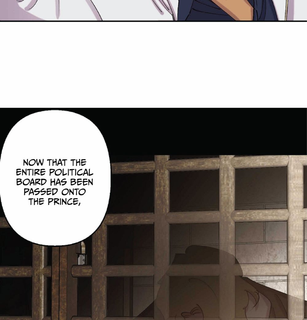 Page 33 of Chapter 76