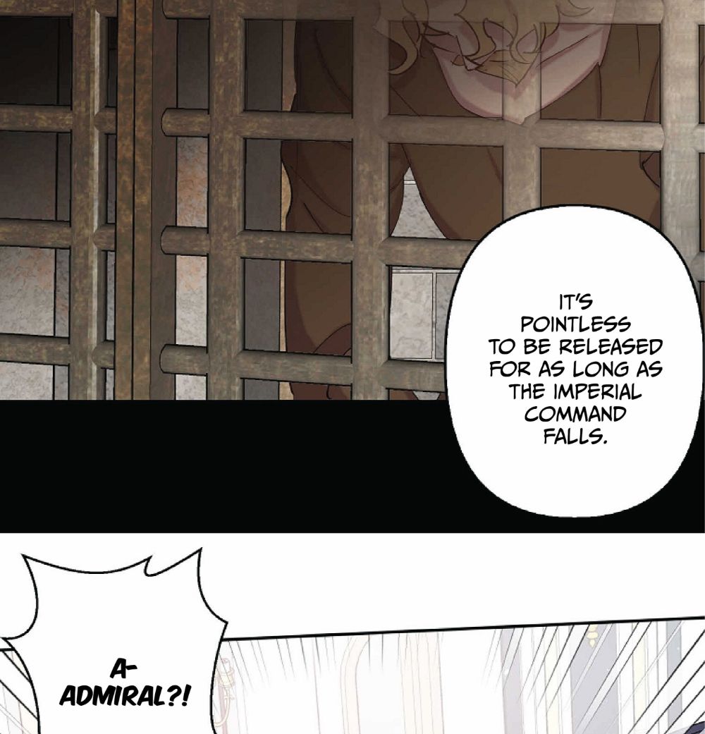Page 34 of Chapter 76