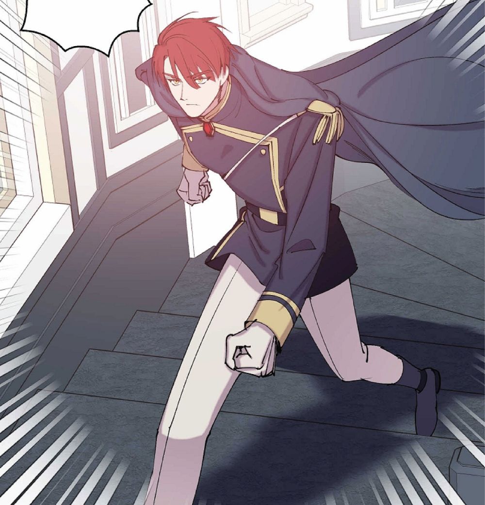 Page 35 of Chapter 76